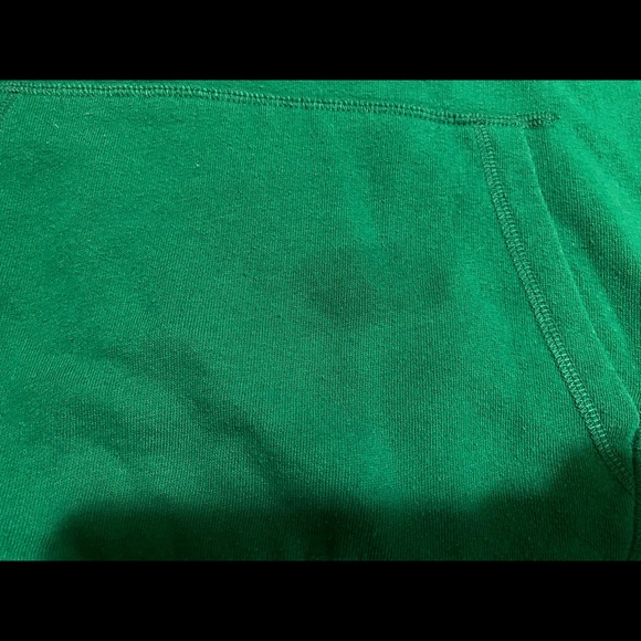 Pink hoodies bundle - Picture 5 of 5